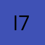 ISVII Ara 77