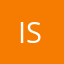 ISlowDeath