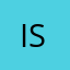 ISmitters