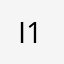 IT 19999