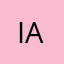 IT Admin_
