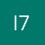 IT Dude 76
