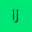 IT Joe