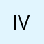 ITB Veteran