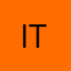 ITDOLLS