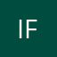ITS FRG