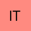 ITfromMT