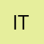 ITgopher