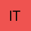 ITveteran