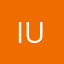 IU7&