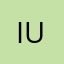 IULIAcs