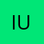 IUseAppsSometimes