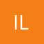 IV L.