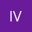 IV9310