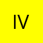 IVC11