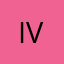 IVFMom2024