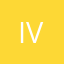 IVGS