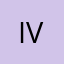 IVIr.IVU2IC