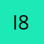 IVN 8