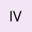 IVSprite