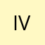 IVee333
