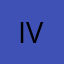 IVorthernmonkey