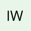 IW54