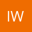 IWANTAREFUND1111