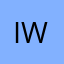IWATA12