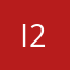 IWAYS 2911