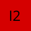 IWR 2814
