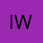 IWarnYouNow