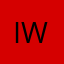 IWear7