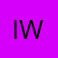 IWorshipIAM