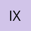 IX GRAVEMIND XI