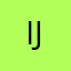 IX-j