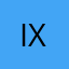 IX9IX9