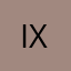 IXAACC