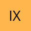 IXALU