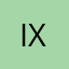 IXII!!