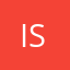 IXIS S.