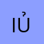 IXL ỦE123