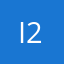 IXL 21