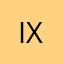 IXLHATER666