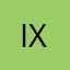 IXOYCtheFISH