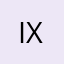 IXTANOVA