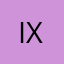 IXUTO