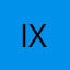 IXxslothyXxI