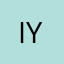 IY.JI