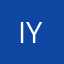 IYAAYAS90